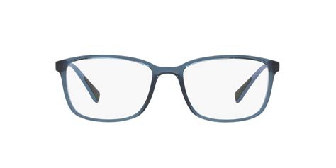 Prada Linea Rossa VPS04I – Fashion Eyewear US